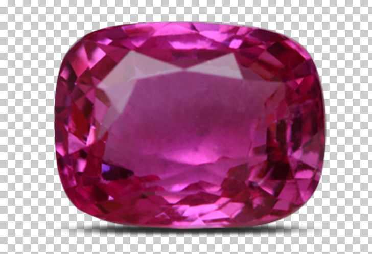 Gemstone Sapphire Ruby Gems Of Sri Lanka Pink PNG, Clipart, Amethyst, Asterism, Birthstone, Blue, Color Free PNG Download