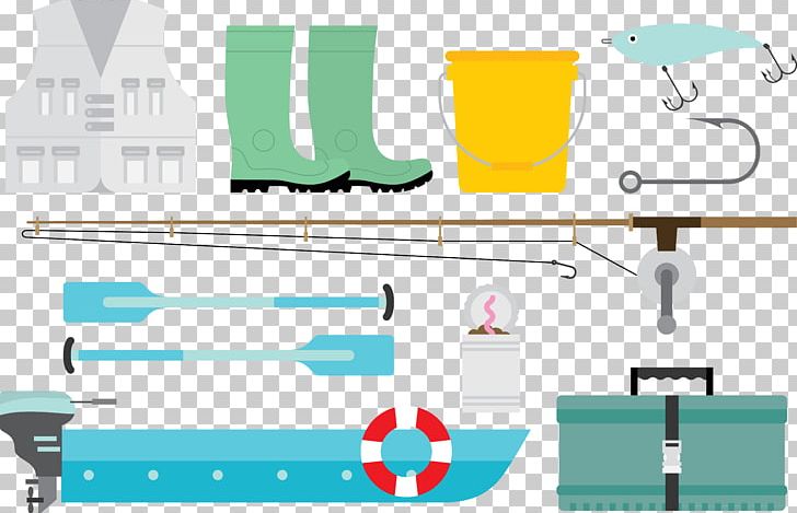 Graphic Design PNG, Clipart, Adobe Illustrator, Angling, Aquarium Fish, Compass, Encapsulated Postscript Free PNG Download