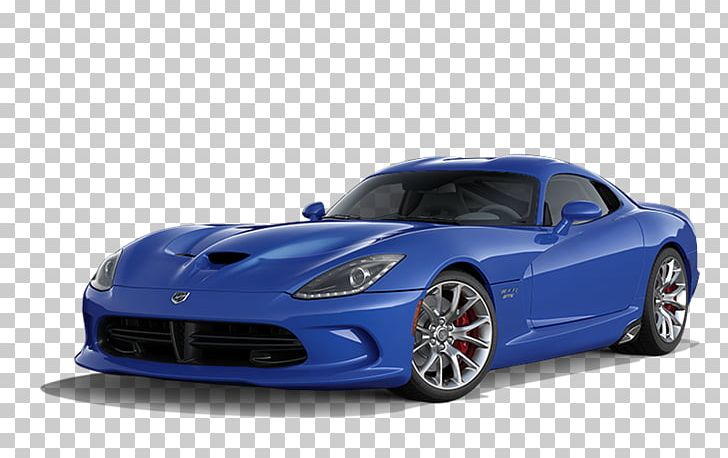 Hennessey Viper Venom 1000 Twin Turbo 2016 Dodge Viper Car Ram Pickup PNG, Clipart, 2017 Dodge Viper, Automotive Design, Automotive Exterior, Bumper, Car Free PNG Download