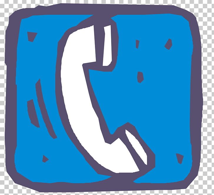 HTC Tattoo Telephone Computer Icons PNG, Clipart, Area, Blue Abstract, Blue Background, Blue Flower, Blue Icon Free PNG Download