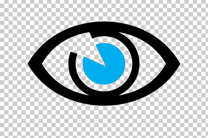 Human Eye PNG, Clipart, Anime Eyes, Arc, Blue, Blue Eyes, Brand Free PNG Download
