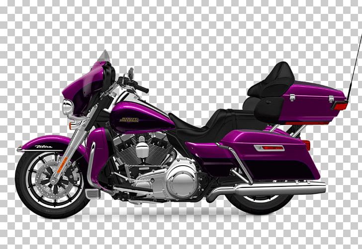 Huntington Beach Harley-Davidson Touring Motorcycle Harley-Davidson Electra Glide PNG, Clipart,  Free PNG Download