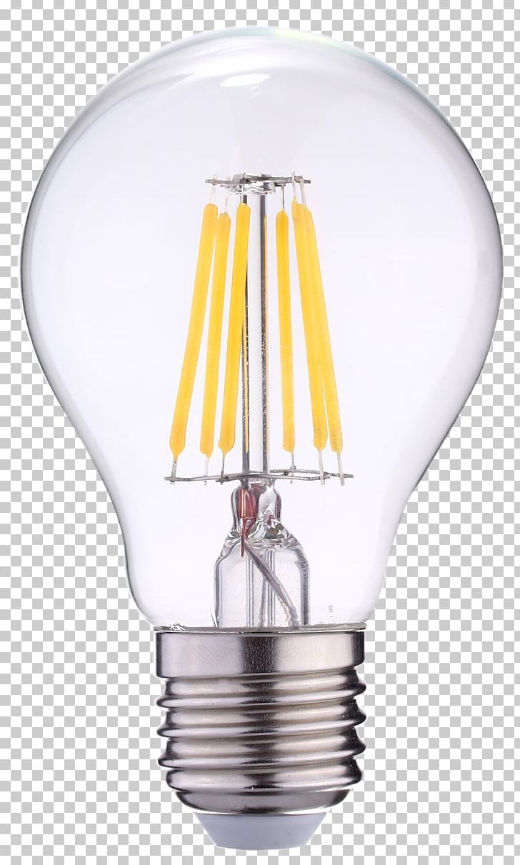 Incandescent Light Bulb LED Lamp Lighting PNG, Clipart, Architectural Lighting Design, Bleacute, Dusk, Edison Screw, Electrical Filament Free PNG Download