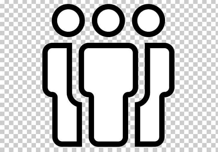 INMOBILIARIA LC Computer Icons PNG, Clipart, Area, Black And White, Computer Icons, Line, Line Art Free PNG Download