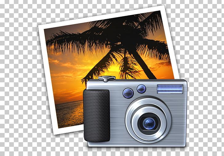 IPhoto Computer Icons Computer Software Photography Photo-book PNG, Clipart, Brand, Camera, Cameras Optics, Computer Icons, Computer Software Free PNG Download