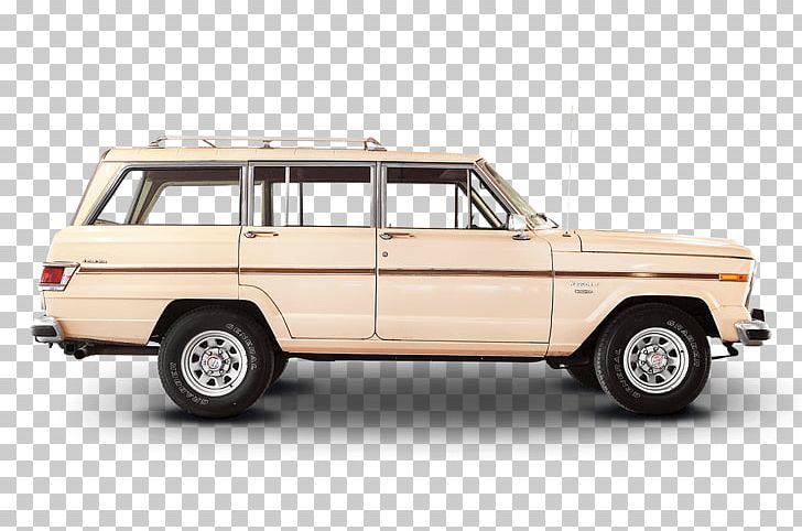 Jeep Wagoneer Car Buick Sport Utility Vehicle PNG, Clipart, Automotive Exterior, Brand, Buick, Bumper, Car Free PNG Download