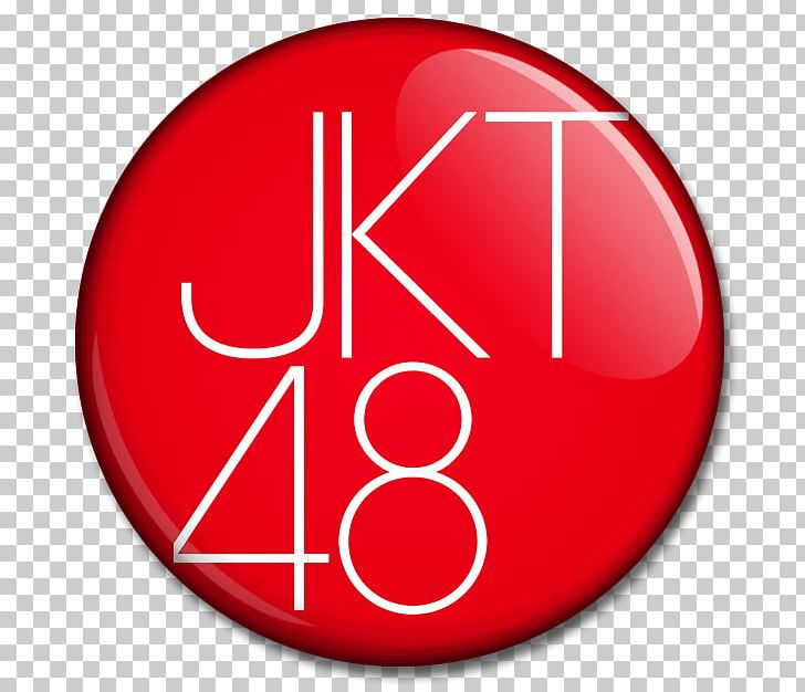 JKT48 AKB48 Heavy Rotation Japanese Idol RIVER PNG, Clipart, Akb48, Area, Brand, Circle, Heavy Rotation Free PNG Download