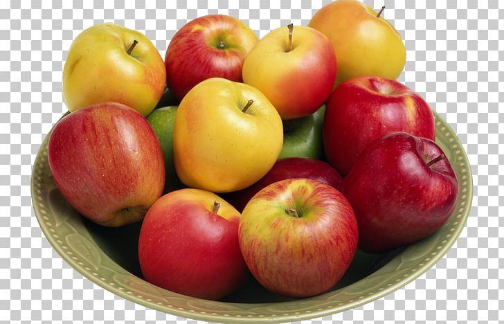 Juice Apple Cider Apple Dumpling PNG, Clipart, Apple, Apple Cider, Apple Cider Vinegar, Food, Fruit Free PNG Download