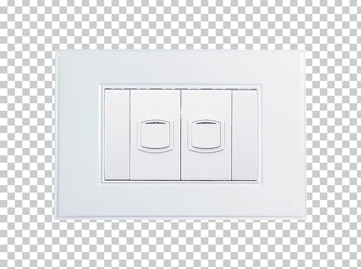 Latching Relay White AC Power Plugs And Sockets Viko Elektrik Ve Elektronik End. San. Ve Tic. AS. PNG, Clipart, Ac Power Plugs And Sockets, Angle, Cheap, Cheshvan, Electrical Switches Free PNG Download