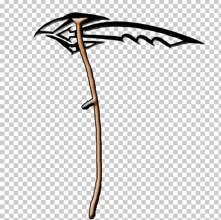 Line Angle Weapon Branching PNG, Clipart, Angle, Art, Branch, Branching, Cold Weapon Free PNG Download