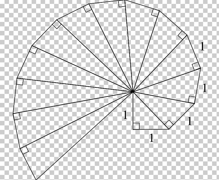 Line Drawing Point Angle PNG, Clipart, Angle, Area, Art, Black And White, Circle Free PNG Download