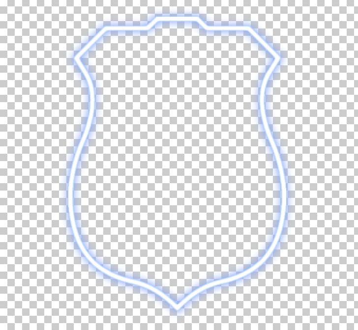 Line Font PNG, Clipart, Art, Circle, Line, Neck, White Free PNG Download