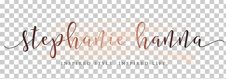 Logo Brand Handwriting Font PNG, Clipart, Art, Brand, Calligraphy, Handwriting, Line Free PNG Download