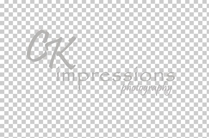 Logo Brand Line Font PNG, Clipart, Angle, Area, Art, Banner, Brand Free PNG Download