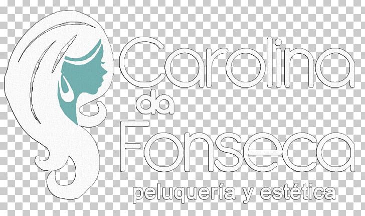 Logo Graphic Design Line Art PNG, Clipart, Area, Artwork, Beauty, Black And White, Brand Free PNG Download
