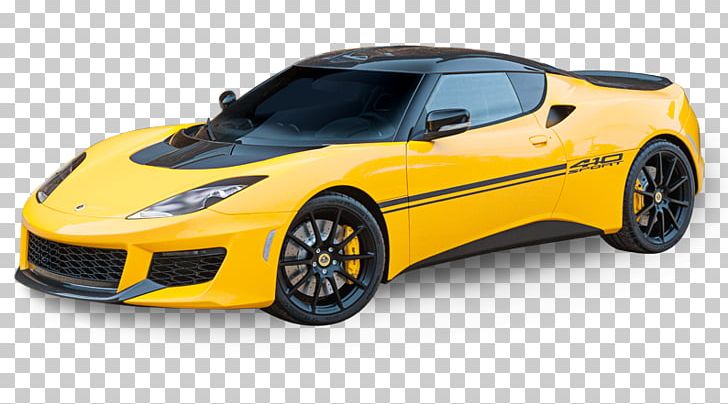 Lotus Cars Sports Car Lotus Elise PNG, Clipart, Automotive Design, Automotive Exterior, Brand, Bumper, Car Free PNG Download