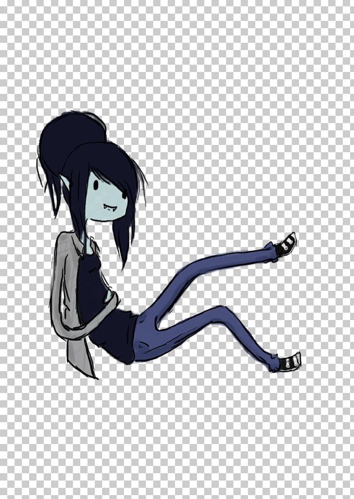 Marceline The Vampire Queen Ice King Finn The Human Princess Bubblegum Jake The Dog PNG, Clipart, Adventure Time, Animals, Anime, Black, Black Hair Free PNG Download