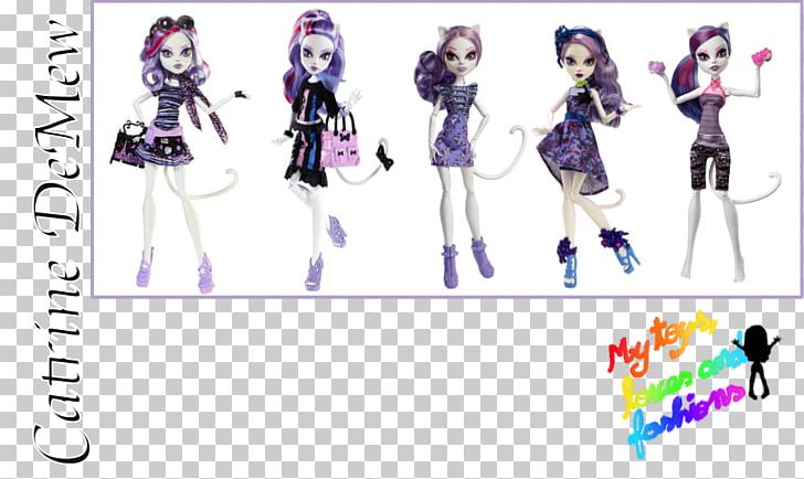 Monster High Draculaura Doll Monster High Draculaura Doll Fashion Shoe PNG, Clipart, Anime, Cartoon, Character, Clothing, Costume Free PNG Download