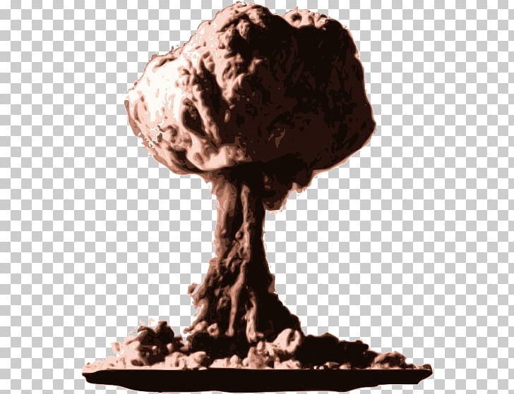 Mushroom Cloud Nuclear Weapon Atomic Bombings Of Hiroshima And Nagasaki PNG, Clipart, Bomb, Cloud, Computer Icons, Explosion, Mushroom Free PNG Download