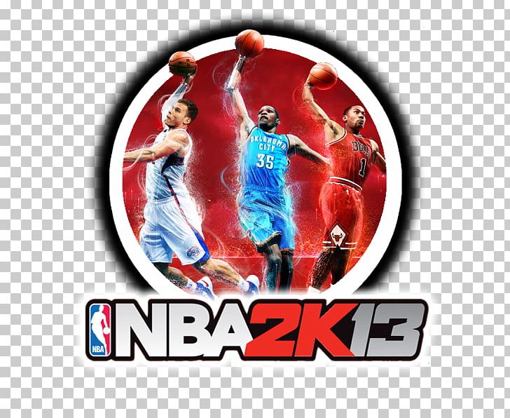 NBA 2K13 NBA 2K18 NBA 2K12 Xbox 360 PNG, Clipart, 2k Sports, Logo, Nba 2k, Nba 2k12, Nba 2k13 Free PNG Download