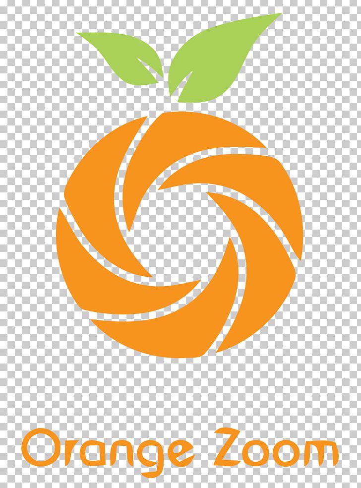 Orange Juice Logo Tangerine PNG, Clipart, Camera, Circle, Clip Art, Fruit, Orange Free PNG Download