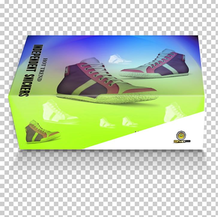 Packaging And Labeling Shoe Box Sport PNG, Clipart, Advertising, Bag, Bespoke Shoes, Box, Brand Free PNG Download