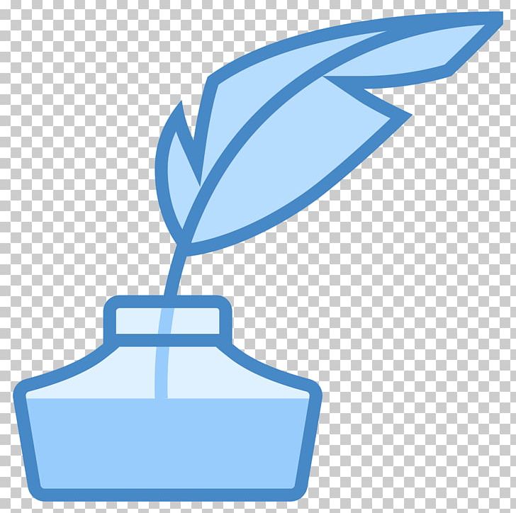 Paper Quill Computer Icons Chimay Blue PNG, Clipart, Area, Ballpoint Pen, Chimay Blue, Computer Icons, Eraser Free PNG Download