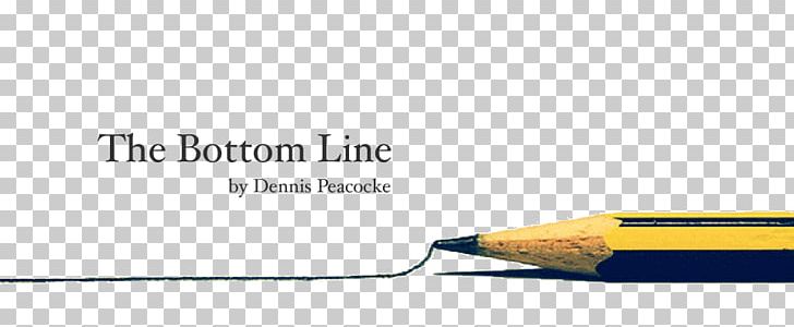 Pen Line PNG, Clipart, Angle, Brand, Line, Office Supplies, Pen Free PNG Download