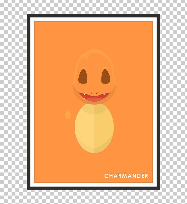 Pokémon Art Academy Charmander Poster Minimalism PNG, Clipart, Angelina Jolie, Area, Charmander, Desktop Wallpaper, Emoticon Free PNG Download