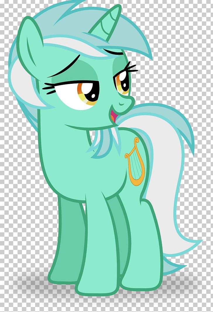 Pony Rainbow Dash PNG, Clipart, Cartoon, Cutie Mark Crusaders, Deviantart, Drawing, Fictional Character Free PNG Download