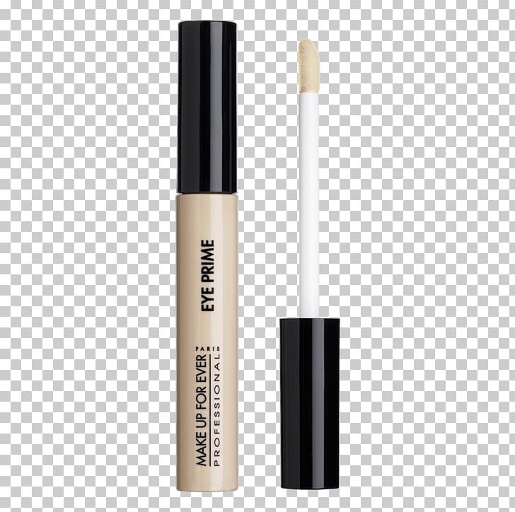 Primer Cosmetics Eye Shadow Make Up For Ever Sephora PNG, Clipart, Cosmetics, Double Fold, Eyelids, Eye Shadow, Face Powder Free PNG Download
