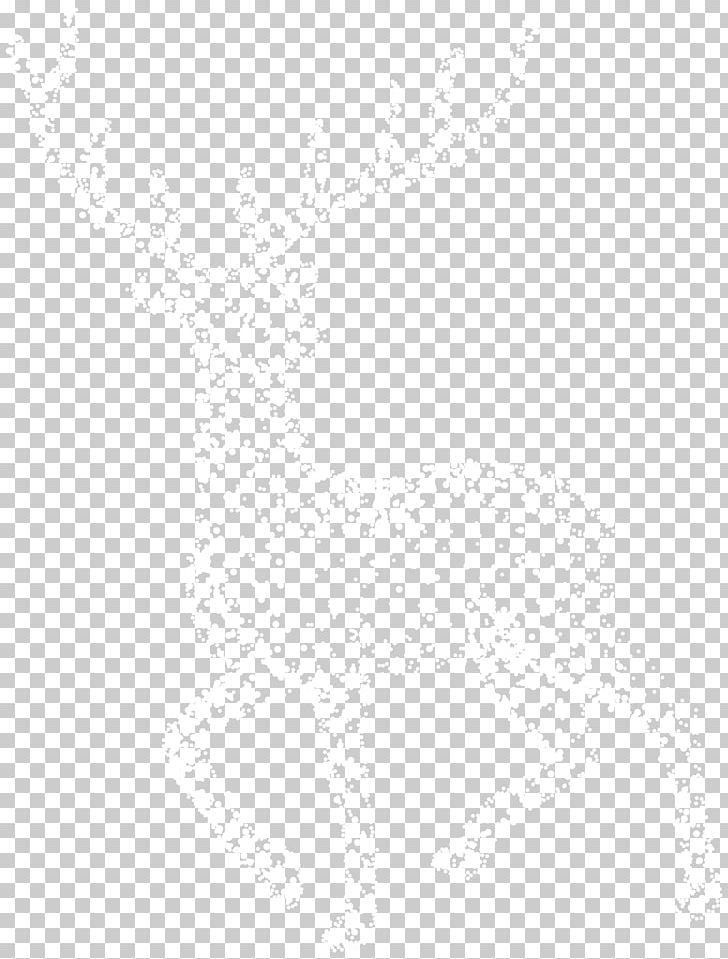 Publicity Gratis Black And White PNG, Clipart, Angle, Black And White, Christmas, Christmas Clipart, Clipart Free PNG Download