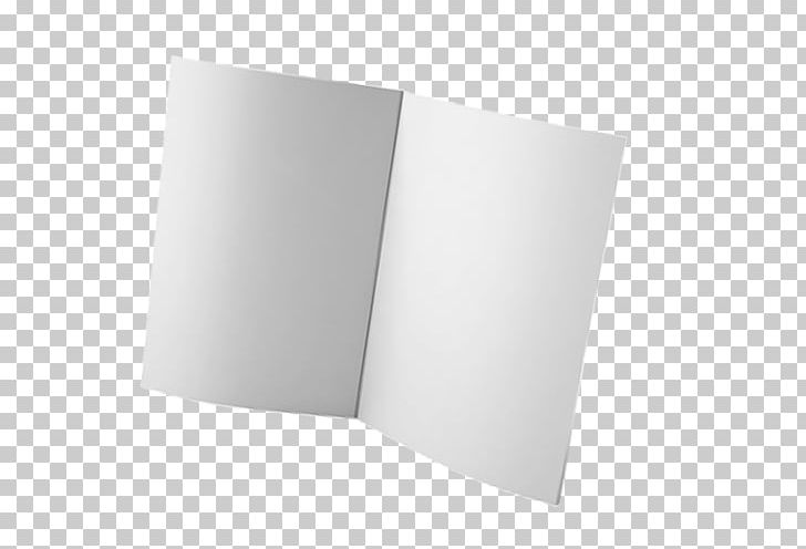 Rectangle PNG, Clipart, Angle, Lighting, Rectangle, Religion, White Free PNG Download