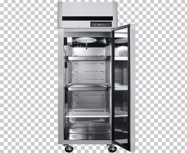 Refrigerator Armoires & Wardrobes Door Frozen Food Kitchen PNG, Clipart, Armoires Wardrobes, Cell, Cfp Franc, Door, Electronics Free PNG Download