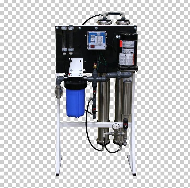 Reverse Osmosis EcoWater Systems LLC Carroll Water Systems PNG, Clipart, Award, Capacity, Carroll County, Ecowater Systems Llc, Gpd Free PNG Download