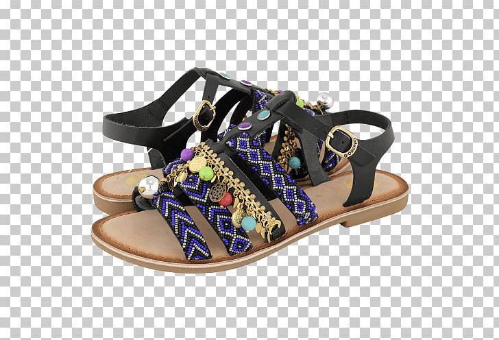 Sandal Sneakers Woman Leather Clothing Accessories PNG, Clipart, Asics, Black, Clothing Accessories, Fashion, Flat Free PNG Download