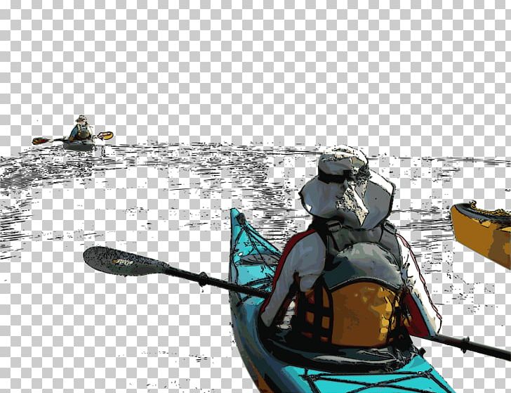 Sea Kayak PNG, Clipart, Boat, Boating, Computer Icons, Download, Encapsulated Postscript Free PNG Download