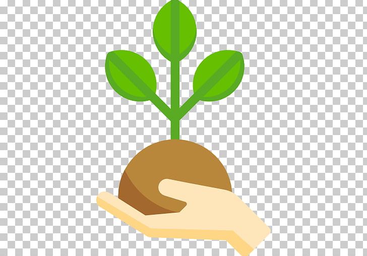 Seedling Sprouting Computer Icons PNG, Clipart, Bud, Common Sunflower, Computer Icons, Food, Grass Free PNG Download