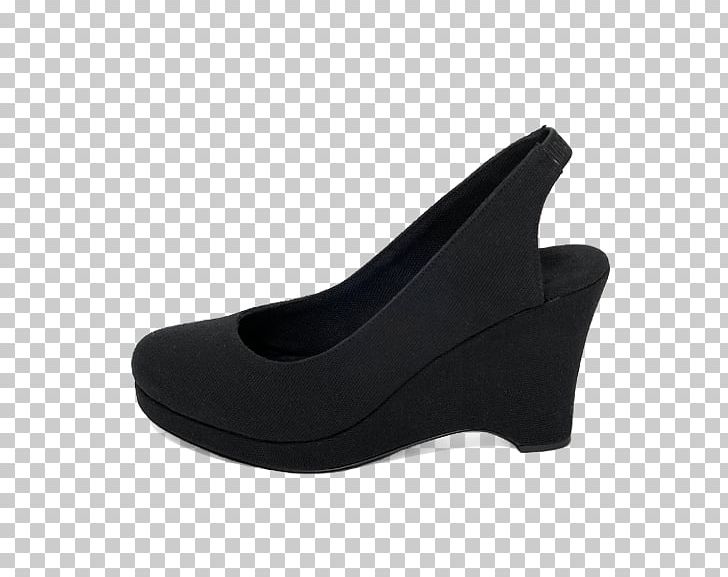 Shoe Suede Product Design PNG, Clipart, Basic Pump, Black, Black M, Footwear, High Heeled Footwear Free PNG Download