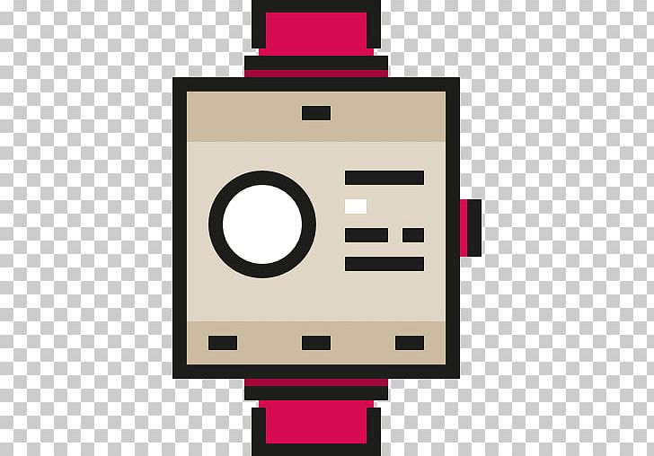 Smartwatch Computer Icons PNG, Clipart, Accessories, Apple Watch, Brand, Clock, Computer Icons Free PNG Download