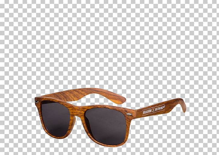 Sunglasses Goggles PNG, Clipart, Brown, Eyewear, Glasses, Goggles, Grandstand Free PNG Download
