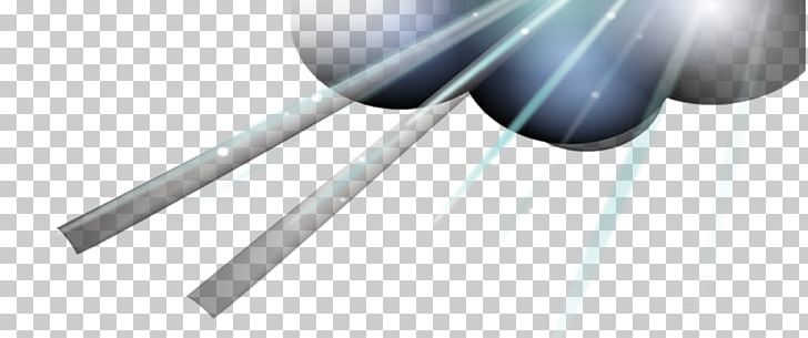 Sunlight PNG, Clipart, Angle, Computer Hardware, Cutlery, Designer, Electronics Free PNG Download