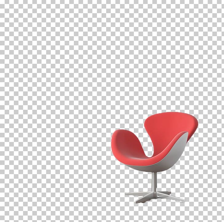 Swivel Chair Bar Stool Office PNG, Clipart, Angle, Bar Stool, Chair, Chairs, Chair Vector Free PNG Download