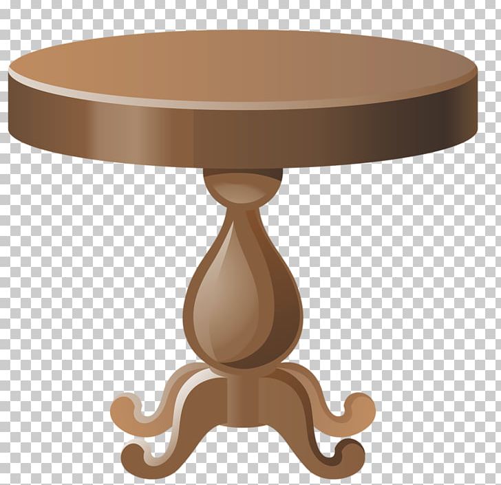 Table Furniture Drawing PNG, Clipart, Chair, Coffee Table, Coffee Tables, Drawing, End Table Free PNG Download
