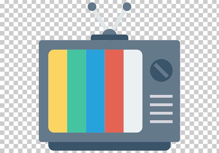 Television Channel Computer Icons PNG, Clipart, Advertising, Brand, Cable Television, Channel, Communication Free PNG Download