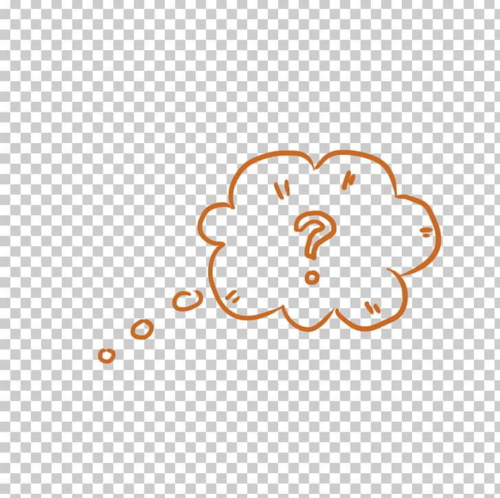 Thought Bubble Speech Balloon PNG, Clipart, Border, Brand, Circle, Cloud, Clouds Free PNG Download