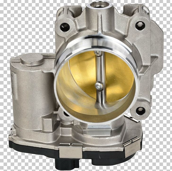 Throttle Position Sensor Car Fuel Injection Robert Bosch GmbH PNG, Clipart, Angle, Auto Part, Car, Chevrolet Traverse, Cylinder Free PNG Download