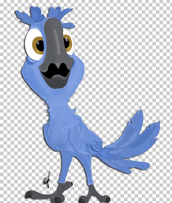 Tiago PNG, Clipart, Animal Figure, Art, Beak, Bird, Cartoon Free PNG Download