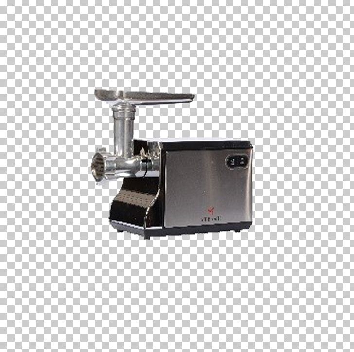 Tool Machine PNG, Clipart, Hardware, Machine, Meat Grinder, Tool Free PNG Download