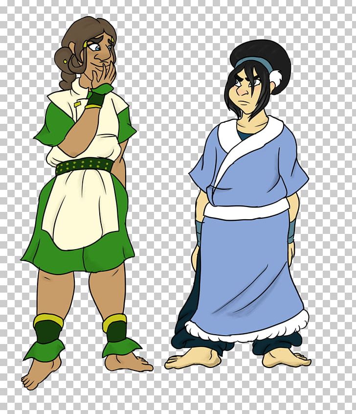 Toph Beifong Katara Character Headgear PNG, Clipart, Art, Boy, Cartoon, Character, Child Free PNG Download